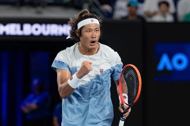 1708934055697011935.jpg XxjpseC007145_20240125_PEPFN0A001.jpg