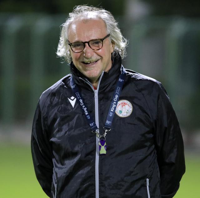 1703816948944018652.png 微信图片_20231229102603.png