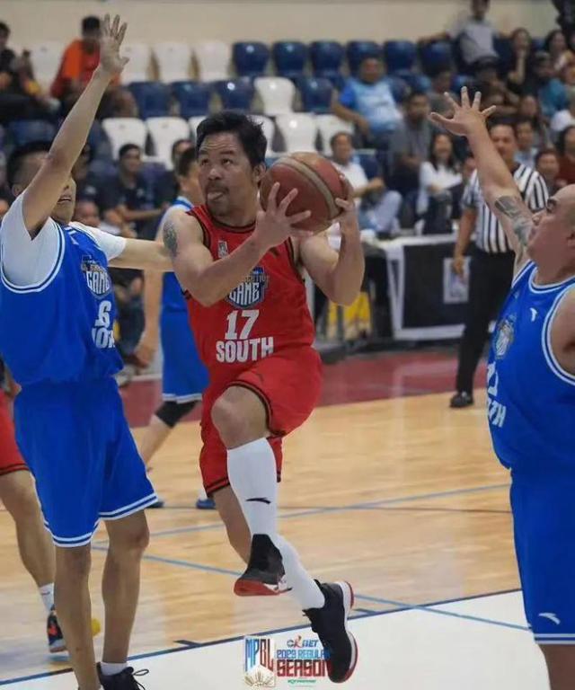 1695026160740023058.jpg 微信图片_20230918163246.jpg