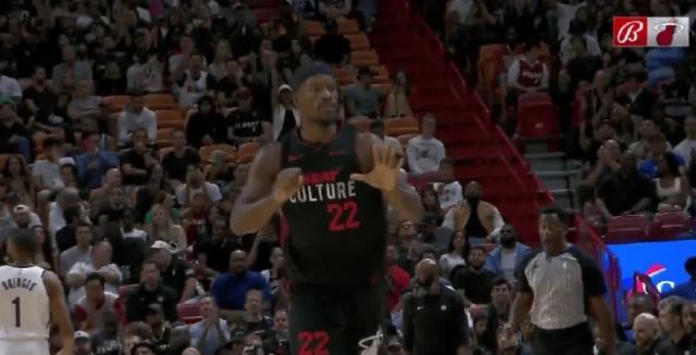 1700212994965061992.jpg 231117-cf0mk9undefined.webp.jpg