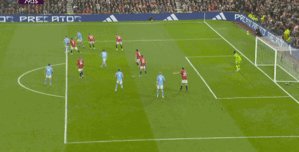 1698599816335013671.gif QQ图片20231030011645.gif