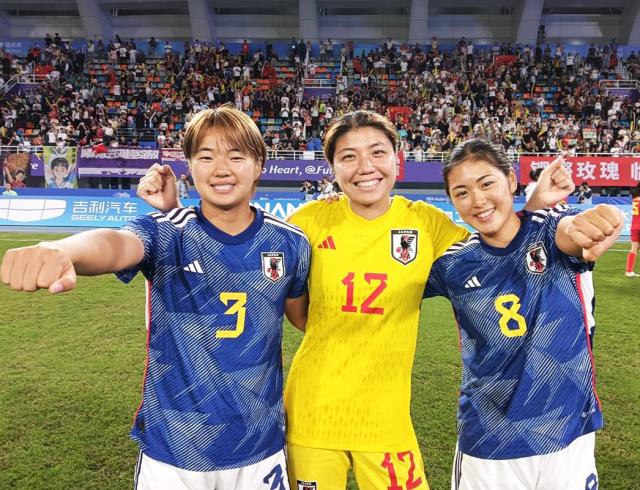 1696579089690062574.png 1696579089690062574.png