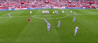 1685226193671016920.gif SmartSelect_20230528_061513.gif