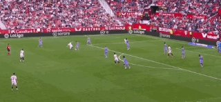 1685226219639021100.gif SmartSelect_20230528_061804.gif