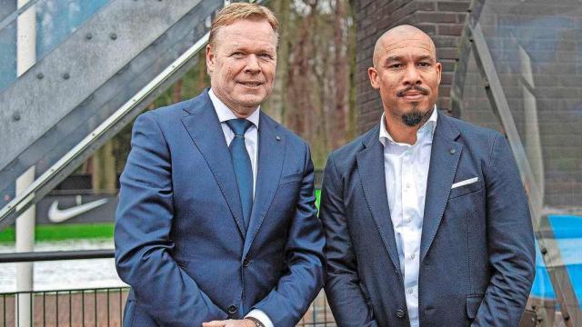 1674557042561024358.jpg 11.jpg