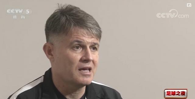 1673264463743032399.png pdl.png