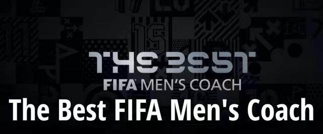 1673565205182089587.jpg zs.jpg