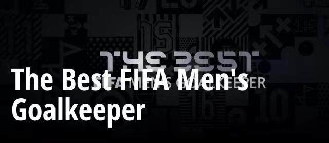 1673565210538041222.jpg mj.jpg