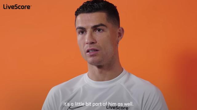 1673565217229014931.jpg 202301130231084656.jpg