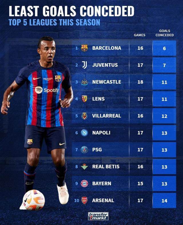 1673565272909003206.jpg 11ad3d96-b409-4445-a02a-8ce4576d3087.jpg