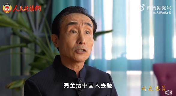 1646617498458082218.jpeg 72f082025aafa40fa37ee4c14581ff4679f01965.jpeg