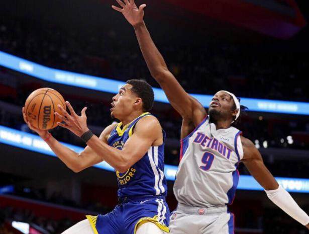 1637405307472001772.png 微信截图_20211120184825.png