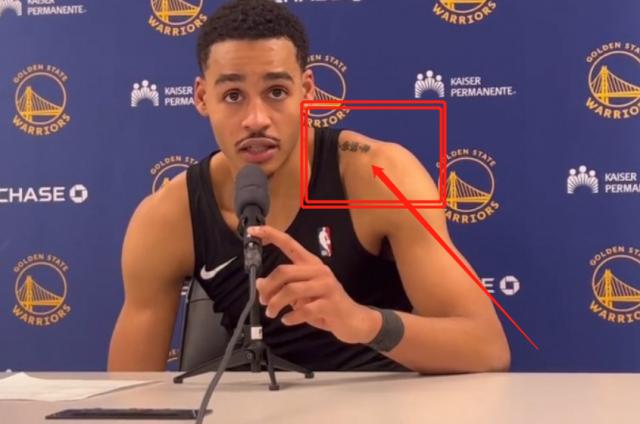 1637405280224076068.png 微信截图_20211120184758.png