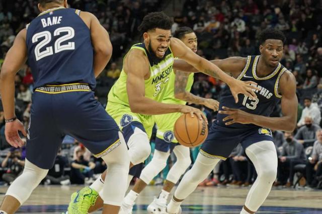 1637479307329018145.jpg 1200x0.jpg