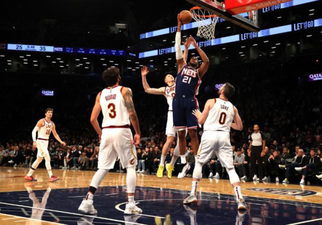 1637215524084029745.png 微信截图_20211118140446.png